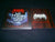 ARKHON - Devoured in a Dark Dimension. Digipak CD
