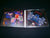 ARKHON - Devoured in a Dark Dimension. Digipak CD