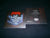 ARKHON - Devoured in a Dark Dimension. Digipak CD