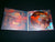 PUTRID / HEXORCIST - Profane Coronation. Split Digipak CD