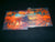 PUTRID / HEXORCIST - Profane Coronation. Split Digipak CD