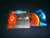 HERCOLUBUS - Re-Ligare. Digipak CD