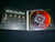HERCOLUBUS - Re-Ligare. Digipak CD