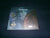 HERCOLUBUS - Re-Ligare. Digipak CD