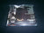 ATANAB - Black Magic. CD