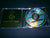 VLAD - Damned Spells of Death. CD