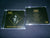 VLAD - Damned Spells of Death. CD