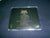 VLAD - Damned Spells of Death. CD