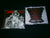 NECROFUCKER - Ritual de Muertos. CD