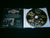 NEKRO CULT DESECRATION / VULVACULT / THY DOMINION - South American Unholy Trinity. 3 Way Split CD