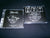 DAMONIK - I'm Satan, I'm God, I'm Man. CD