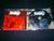 CURRICULUM MORTIS - Curriculum Mortis II. CD