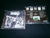 CURRICULUM MORTIS - Curriculum Mortis II. CD