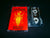 NUNSLAUGHTER - Devil Metal is the Law. Tape
