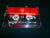 NUNSLAUGHTER - Devil Metal is the Law. Tape