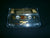 GRAVE DESECRATOR - Immundissime Spiritus. Tape