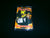TUNGSTENO - Indestructible Velocidad. Tape