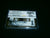 THRONE OF THE FALLEN - Throne of the Fallen. Tape