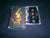 GODLESS - Litaniae Mortuorum. Tape