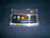 GODLESS - Litaniae Mortuorum. Tape