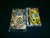 MENTAL ALTERATION - Prophecy of Disgrace. Tape