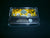 MENTAL ALTERATION - Prophecy of Disgrace. Tape