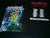 SEPULTURA - Schizophrenia North America '90 Tour. T-Shirt