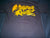 MORTUARY DRAPE - All the Witches Dance. T-Shirt