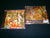 CANNIBAL CORPSE - The Wretched Spawn. CD + DVD