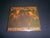 CANNIBAL CORPSE - Evisceration Plague. CD + DVD