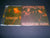 CANNIBAL CORPSE - Evisceration Plague. CD + DVD