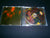 CANNIBAL CORPSE - Evisceration Plague. CD + DVD