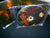 CANNIBAL CORPSE - Evisceration Plague. CD + DVD