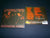CANNIBAL CORPSE - Evisceration Plague. CD + DVD