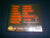 CANNIBAL CORPSE - Evisceration Plague. CD + DVD