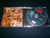 CANNIBAL CORPSE - Gore Obsessed. CD