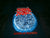 MORBID ANGEL - Altars of Madness. T-Shirt