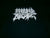 MORBID ANGEL - Altars of Madness. T-Shirt