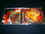 CADAVER INCUBADOR - Coleccion de Humanos. CD