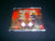 CADAVER INCUBADOR - Coleccion de Humanos. CD