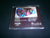 MORVIDHEN - Morvidhen. CD