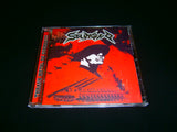 STALINGRAD0 - Stalingrado. CD
