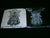 RUNA / CORROSIVE - Brutalliance. Split CD