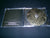 RUNA / CORROSIVE - Brutalliance. Split CD