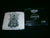 RUNA / CORROSIVE - Brutalliance. Split CD