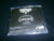 RUNA / CORROSIVE - Brutalliance. Split CD