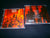 THE RAUNCHOUS BROTHERS - Hail Metal.... Destroy Faggotry!! CD