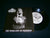 GRIM - The Domains of Spirits. 7" Vinyl