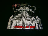 MYSTIFIER - Tormenting the Holy Trinity. 12" Vinyl