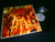 HADEZ - Aquelarre. 12" Vinyl